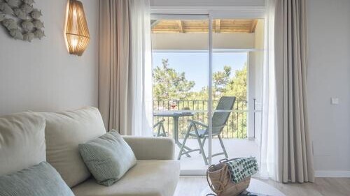 Blau Colonia Sant Jordi